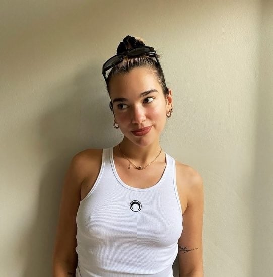 Dua Lipa 59