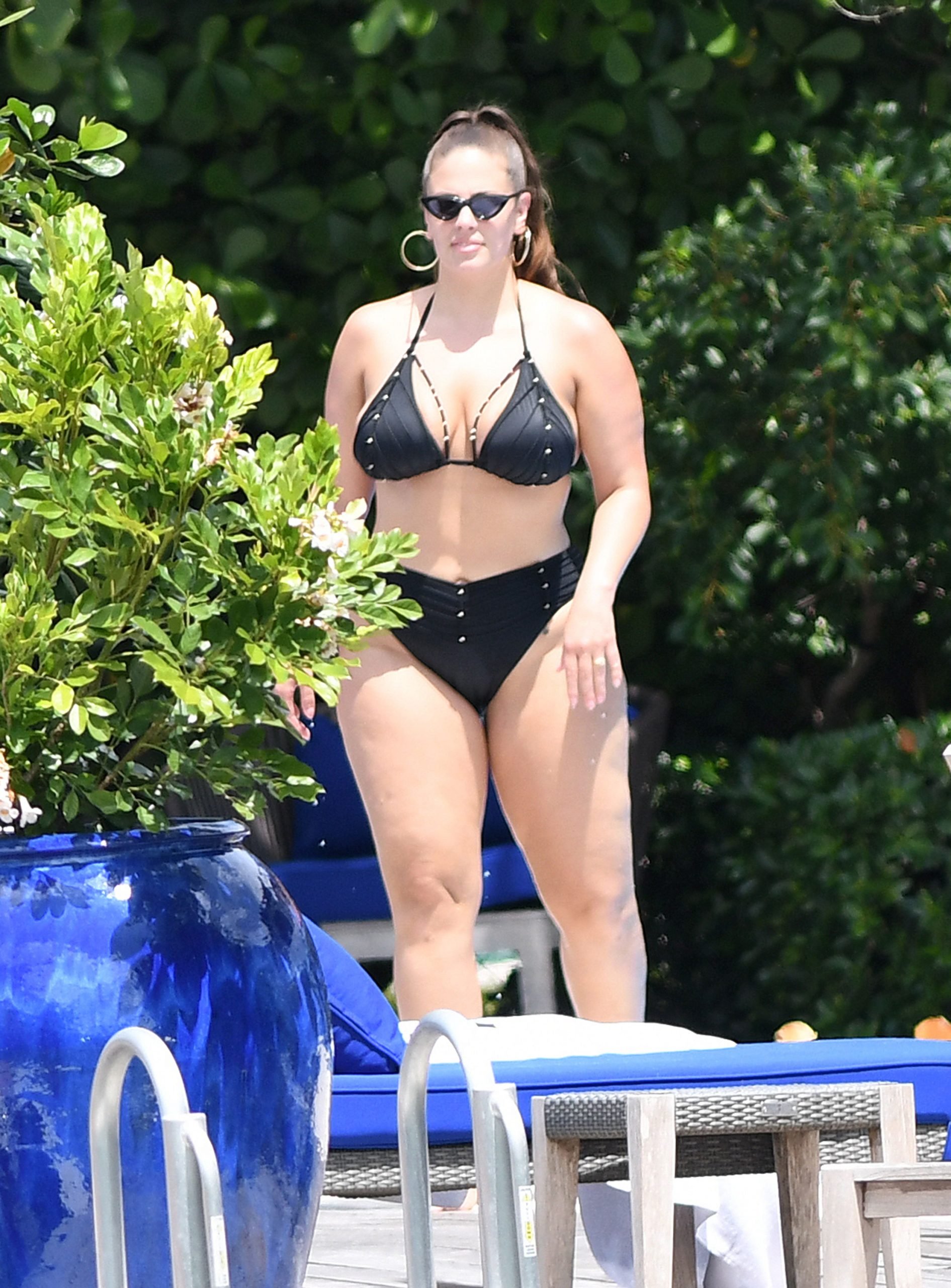 Ashley Graham 64