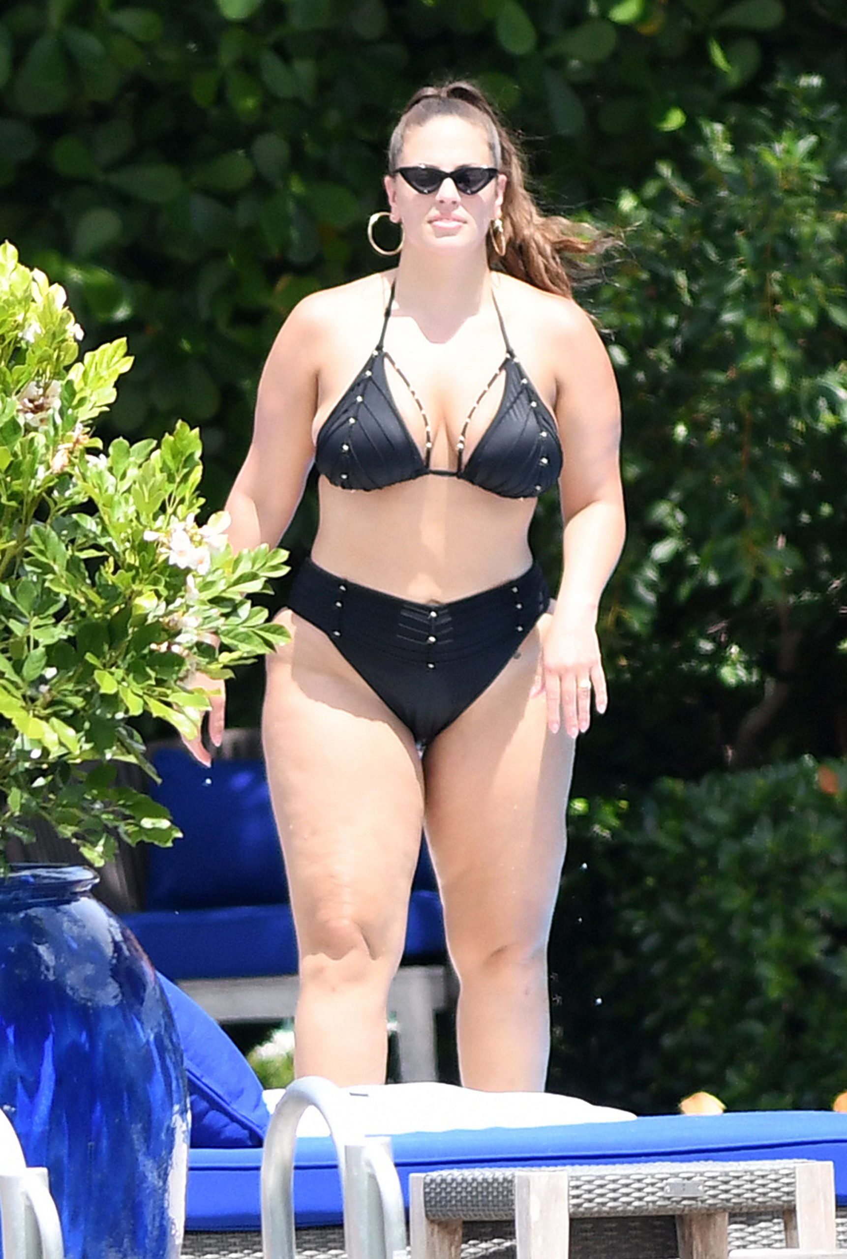 Ashley Graham 175