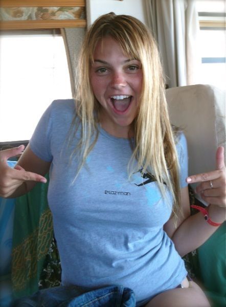 Aimee Teegarden 2