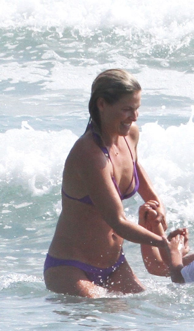 Ali Larter 134