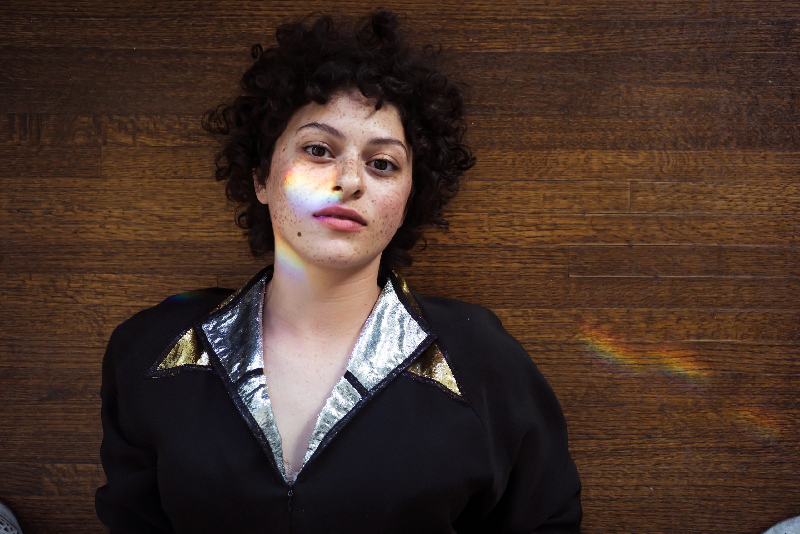 Alia Shawkat 11