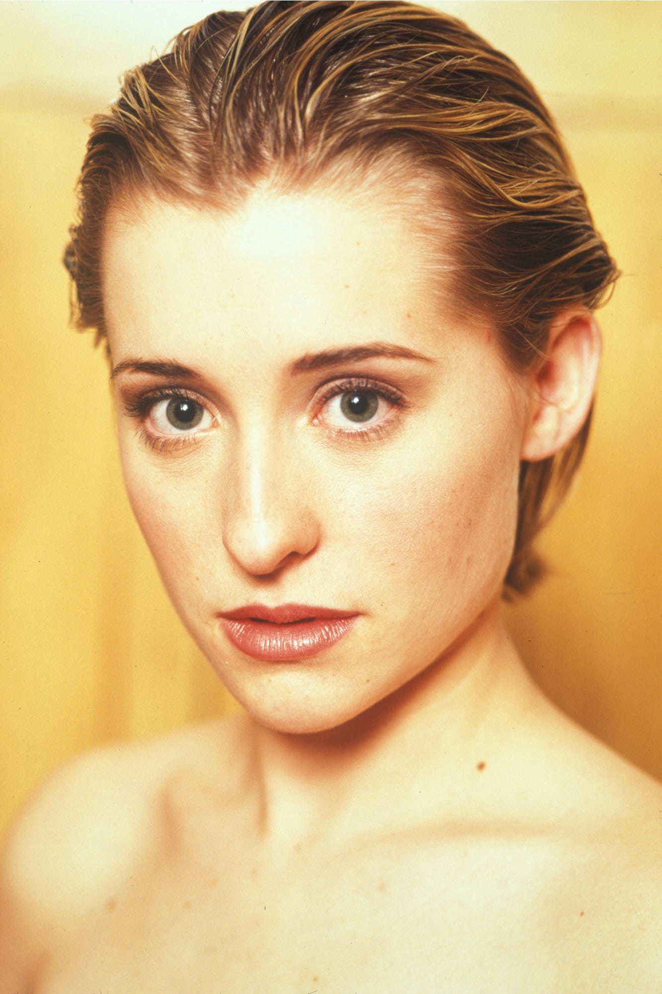 Allison Mack 36