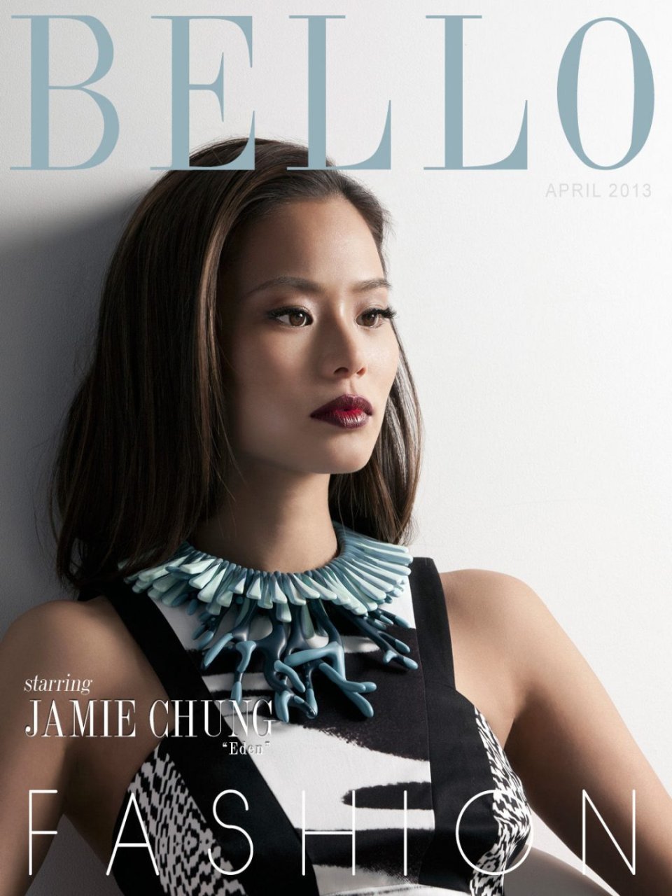 Jamie Chung 44