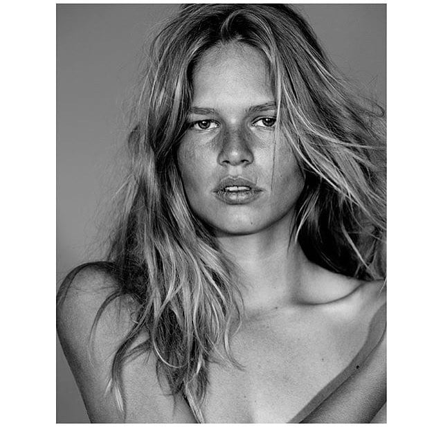 Anna Ewers 55