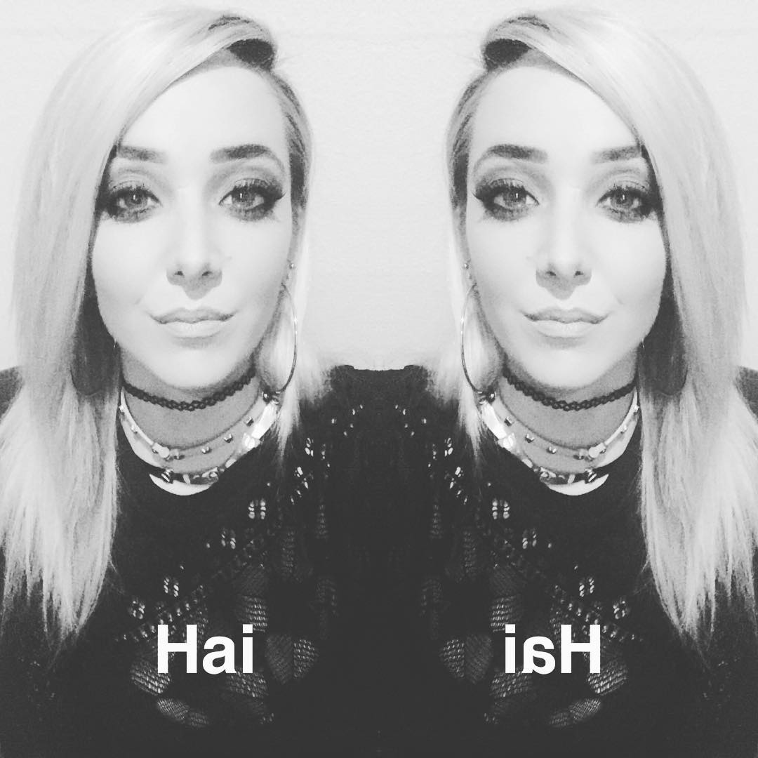 Jenna Marbles 16