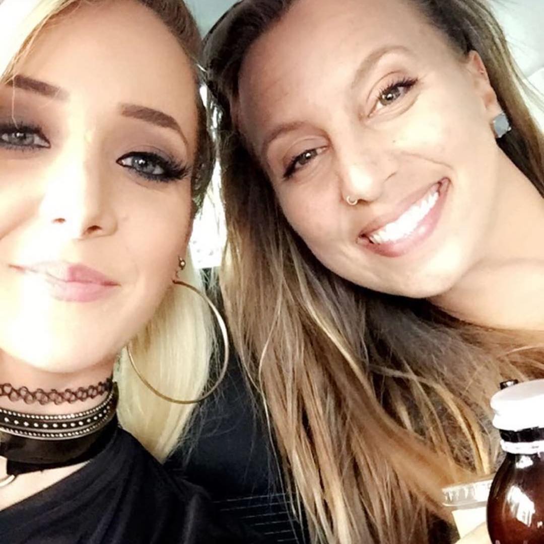 Jenna Marbles 17