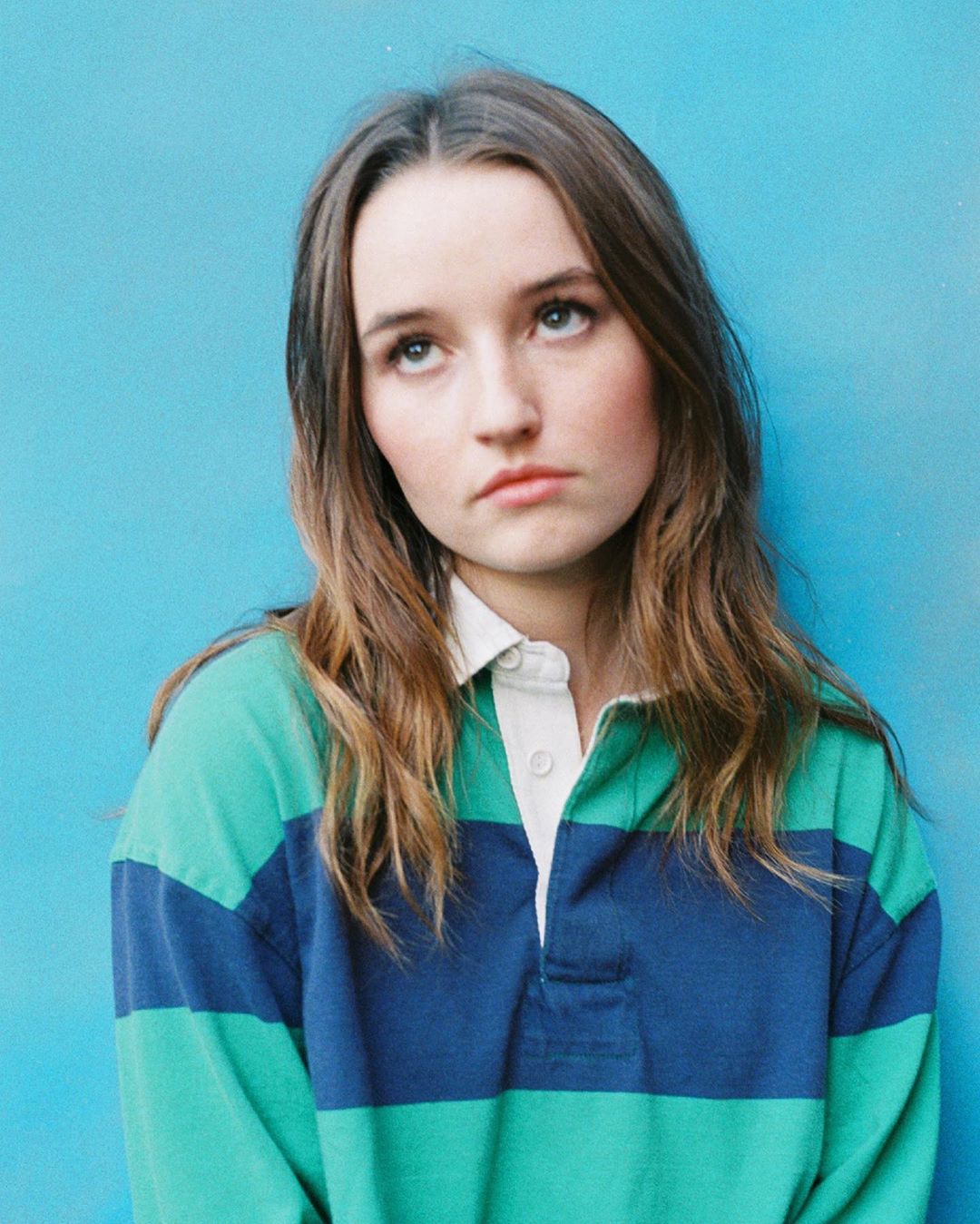 Kaitlyn Dever 33