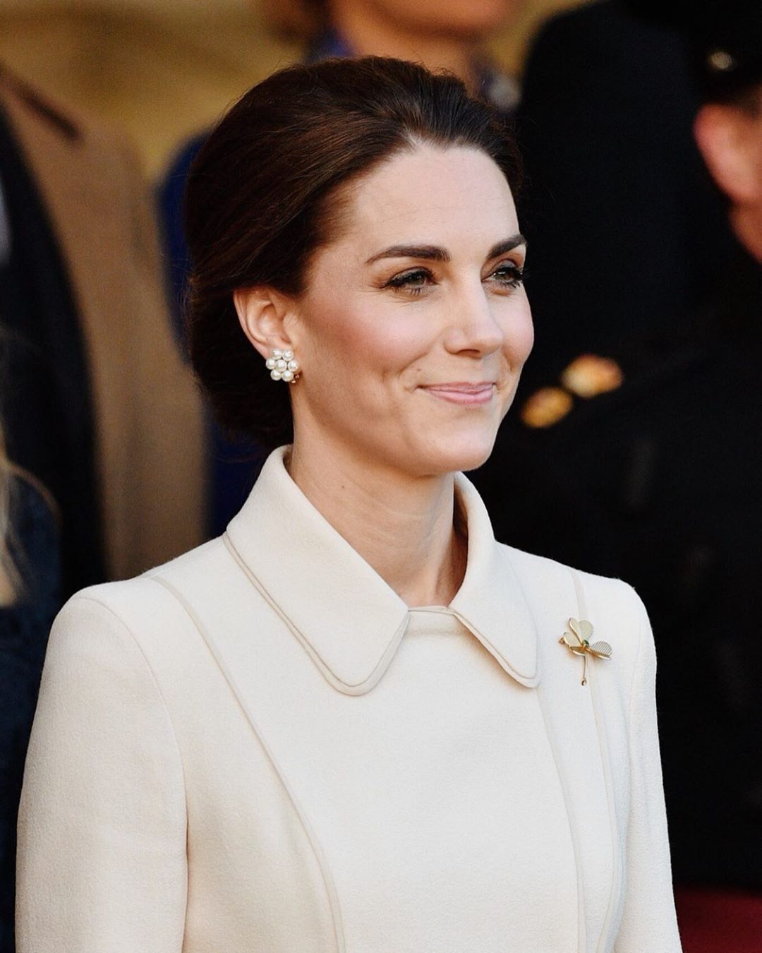 Kate Middleton 22