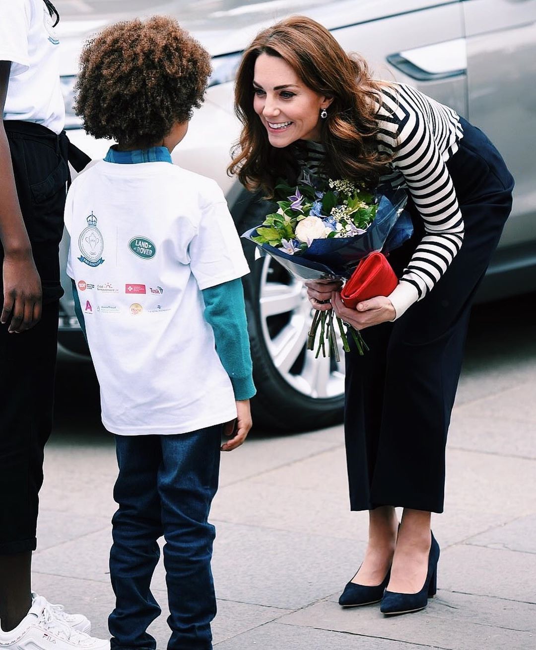 Kate Middleton 11