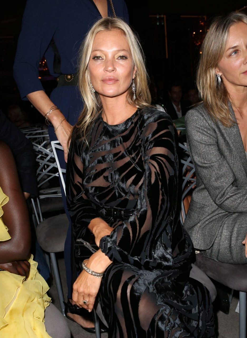 Kate Moss 41