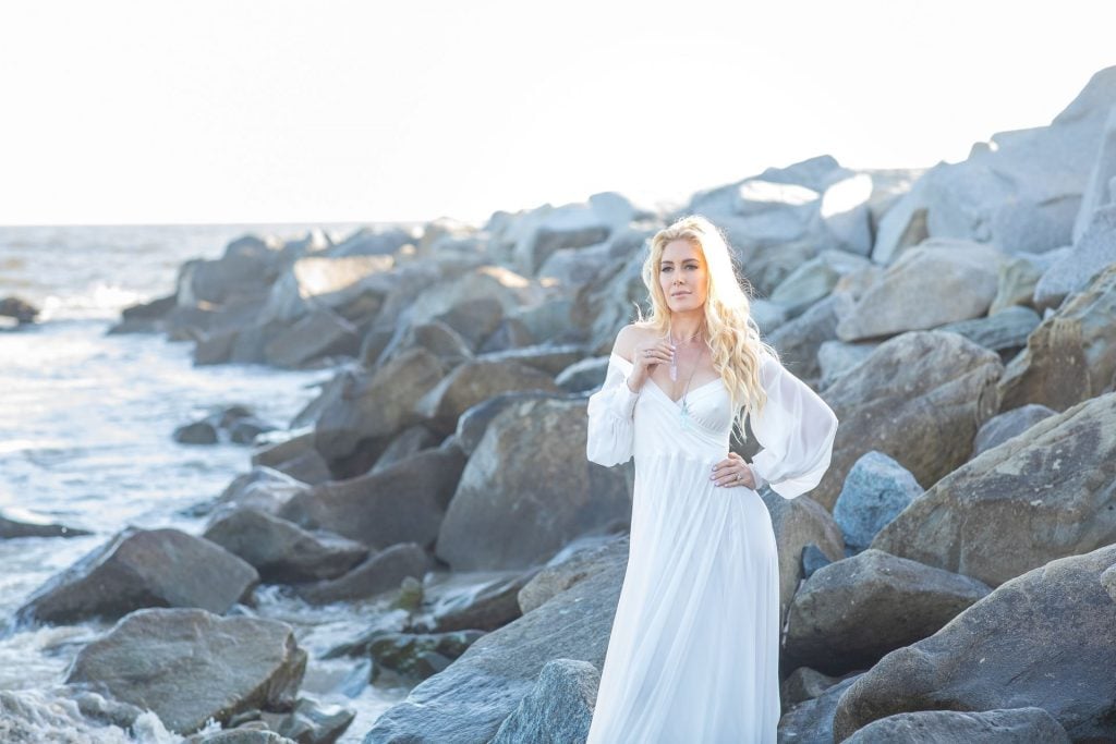 Heidi Montag 270