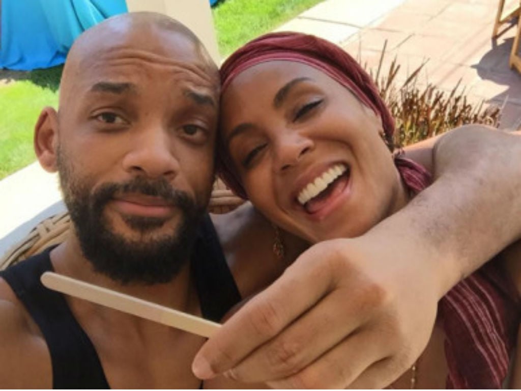 Jada Pinkett Smith 37