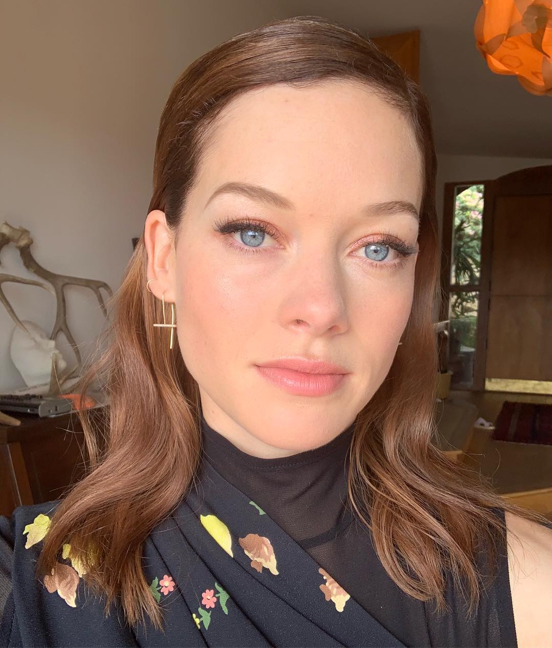 Jane Levy 40