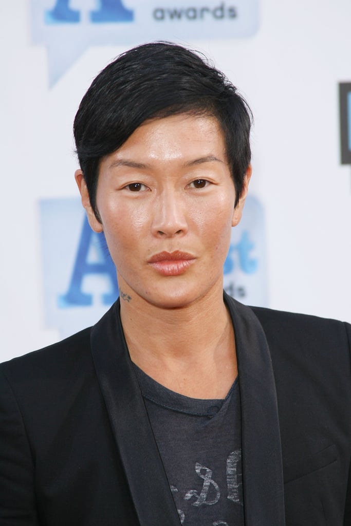 Jenny Shimizu 12