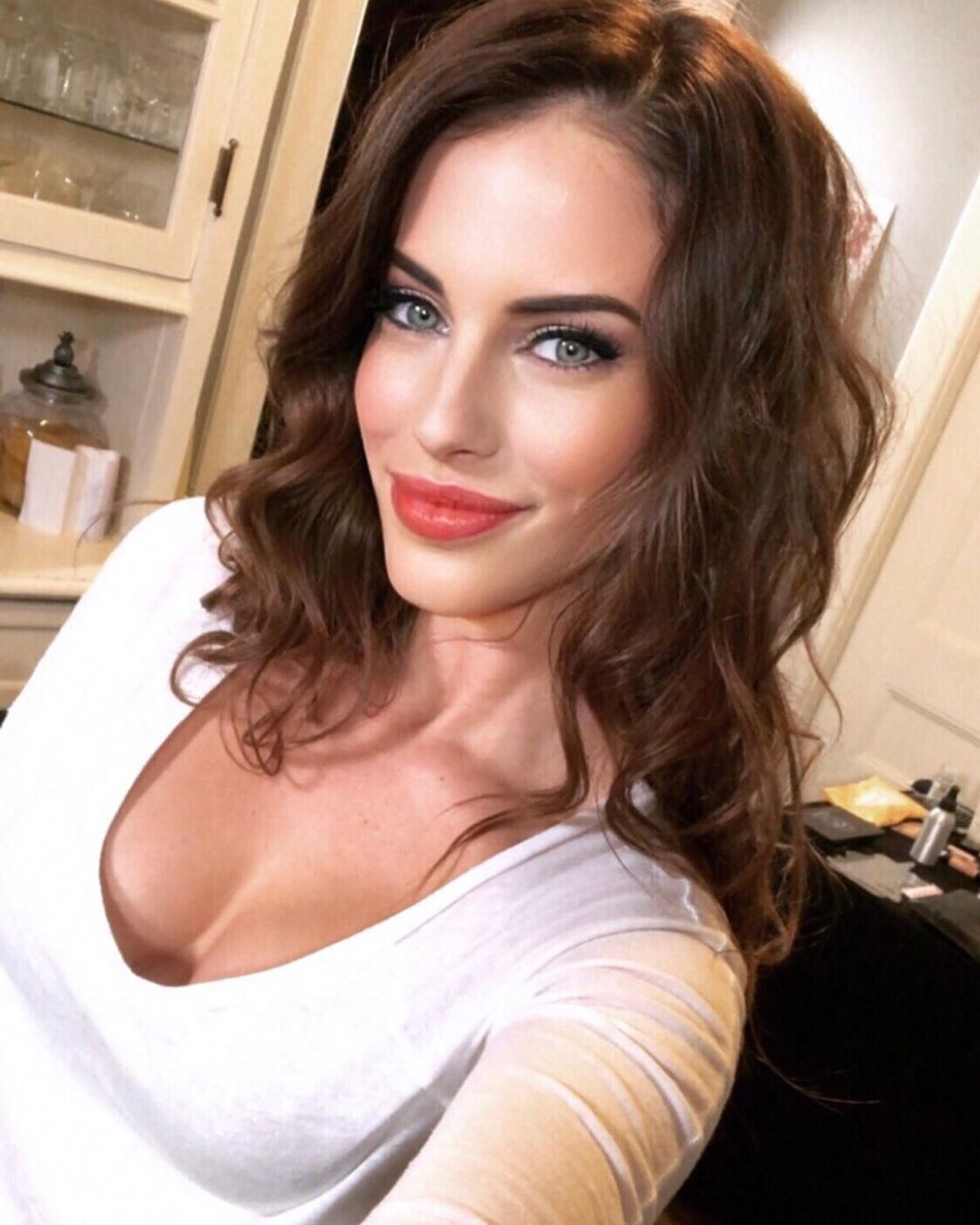 Jessica Lowndes 78