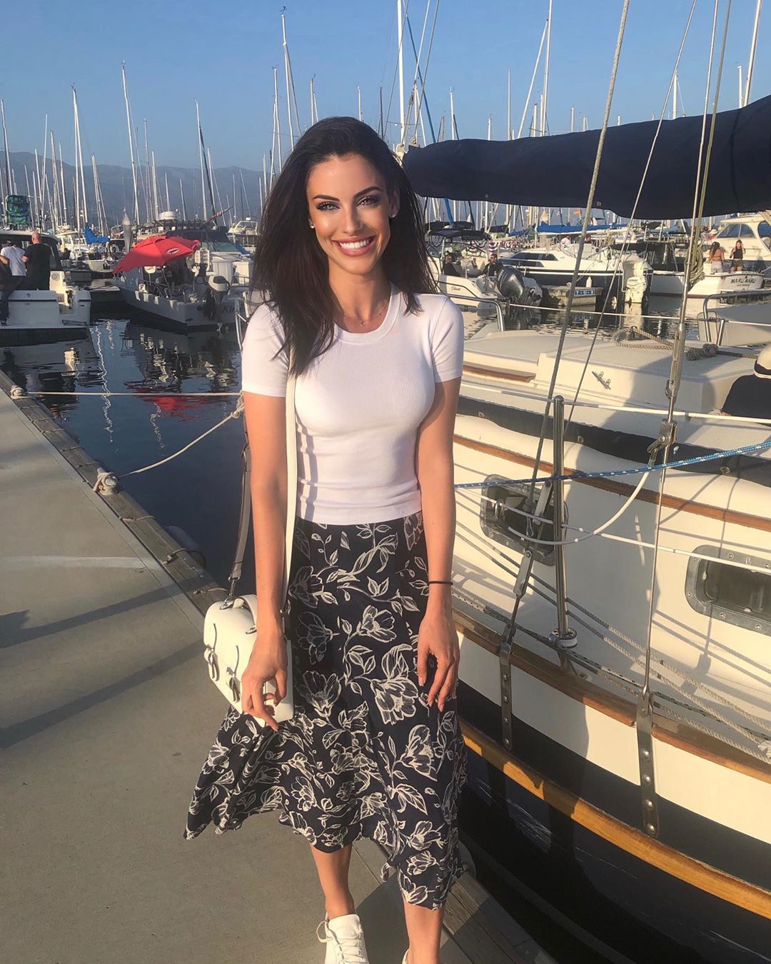 Jessica Lowndes 61