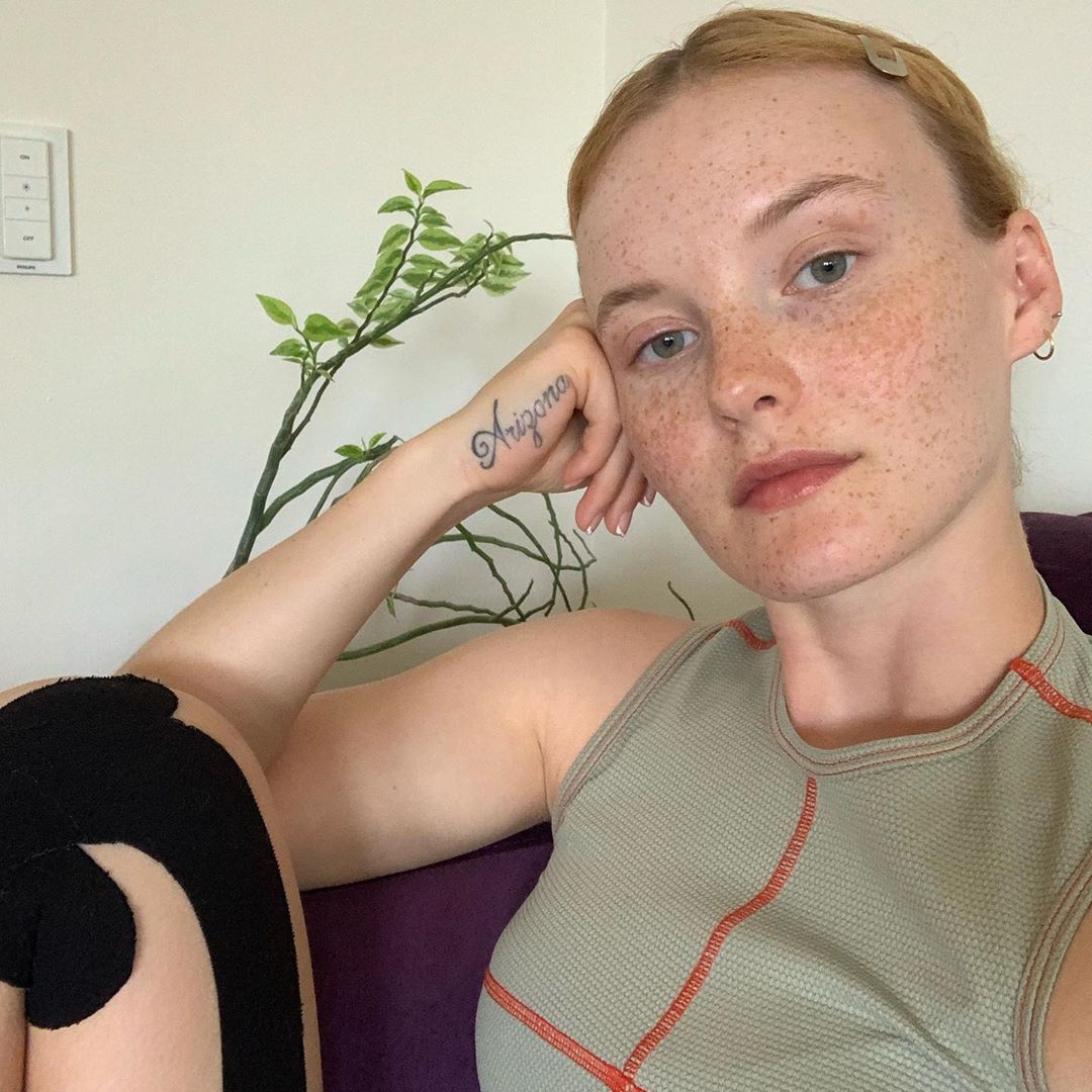 Kacy Hill 61