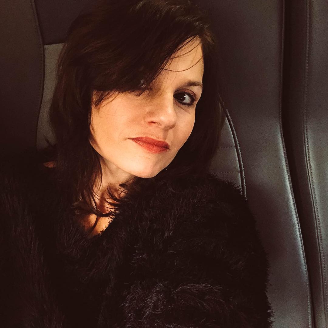 Kara DioGuardi 13