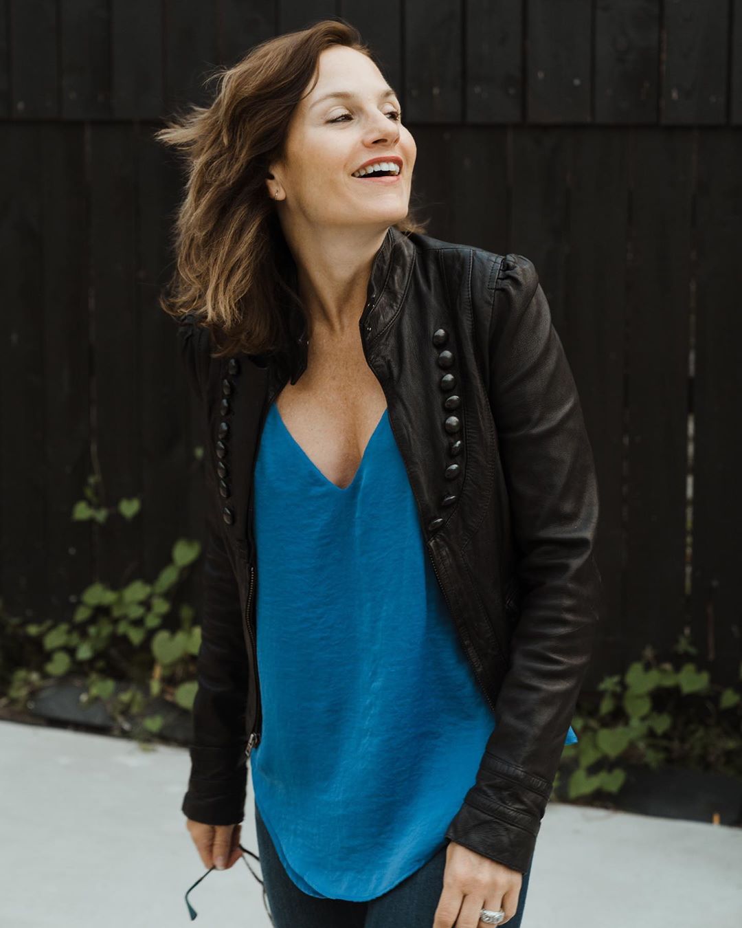 Kara DioGuardi 8