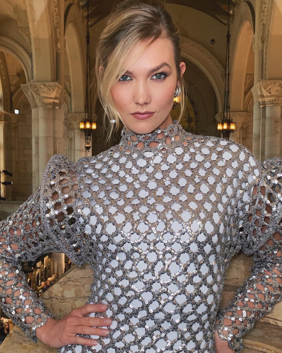 Karlie Kloss 172