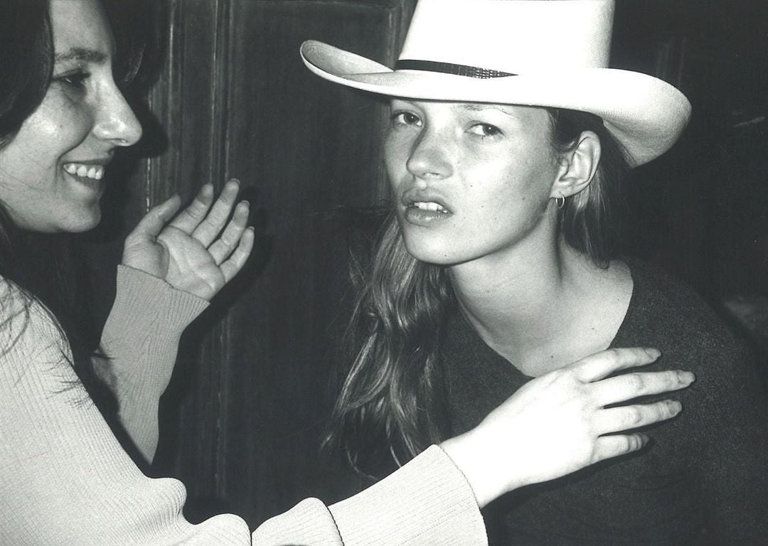 Kate Moss 154