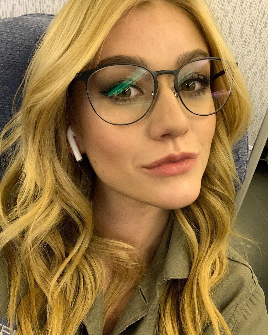 Katherine McNamara 27