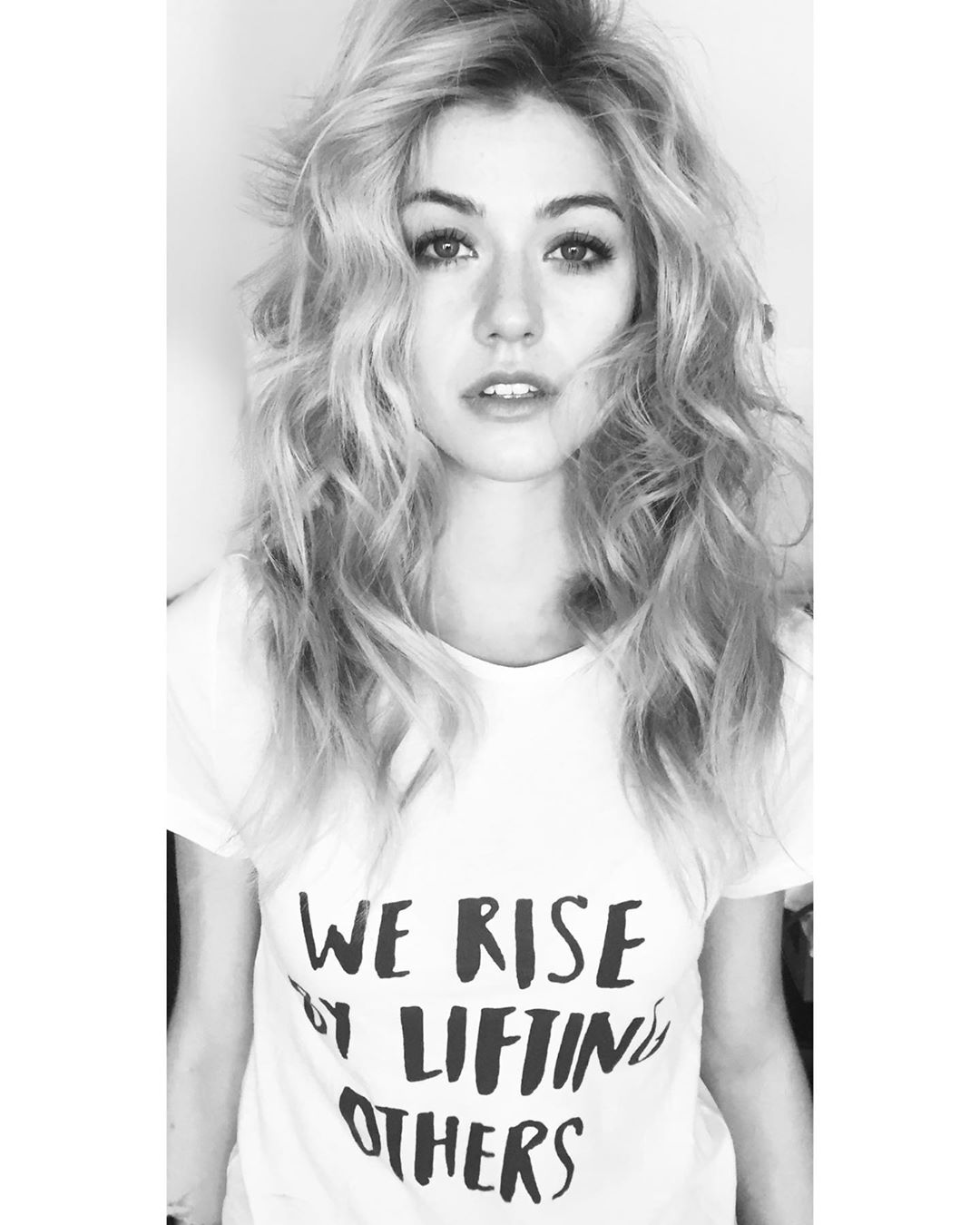 Katherine McNamara 30