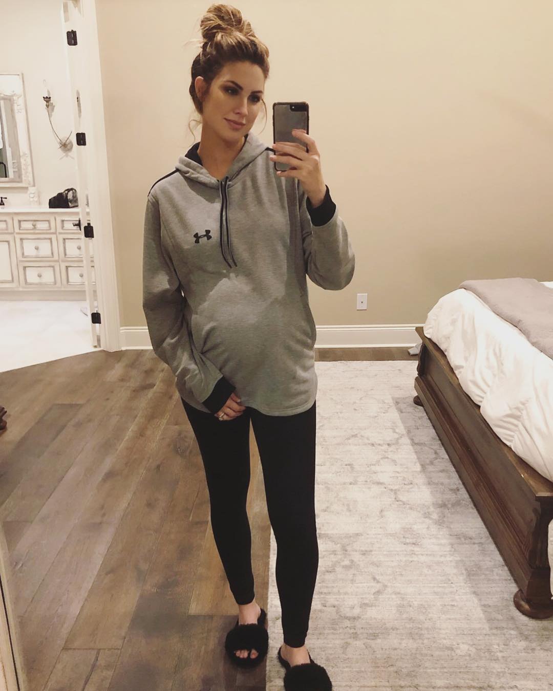 Katherine Webb 27