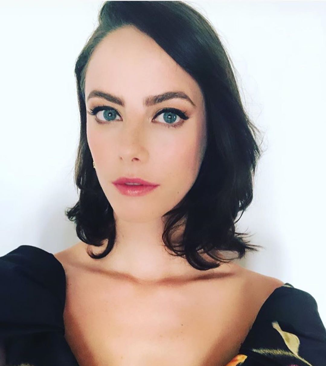 Kaya Scodelario 36