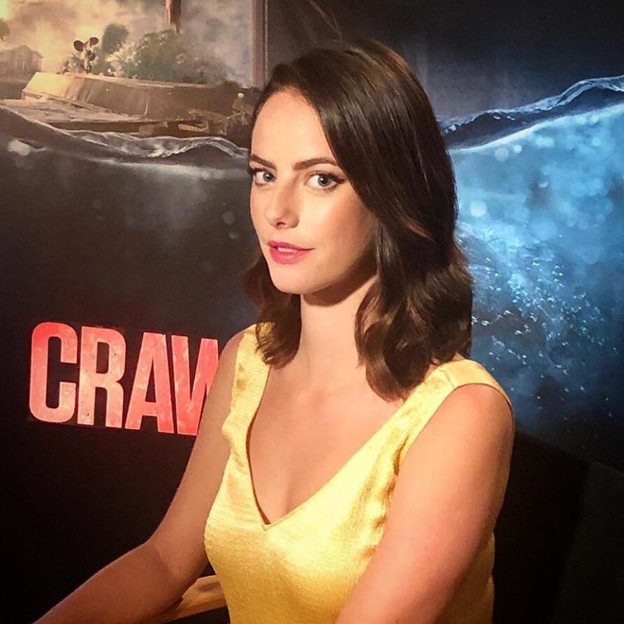 Kaya Scodelario 41