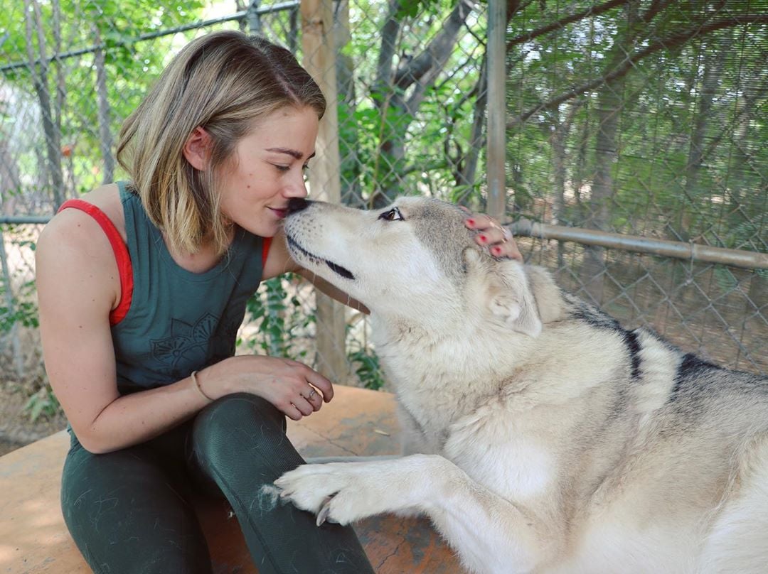 Kim Matula 29