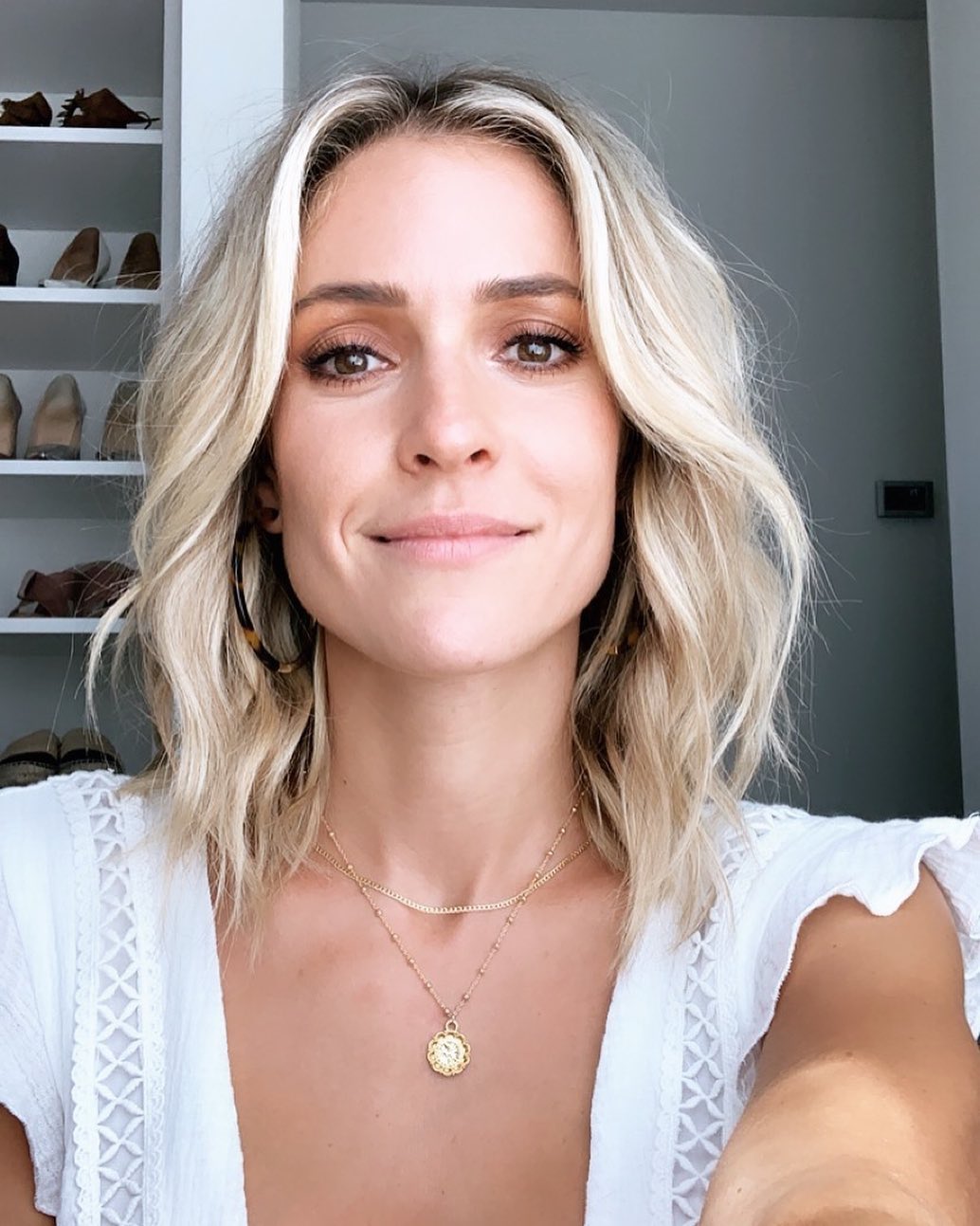 Kristin Cavallari 62