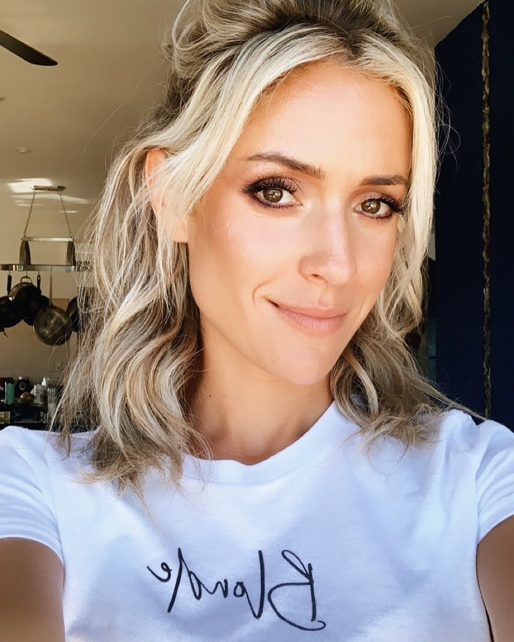 Kristin Cavallari 55