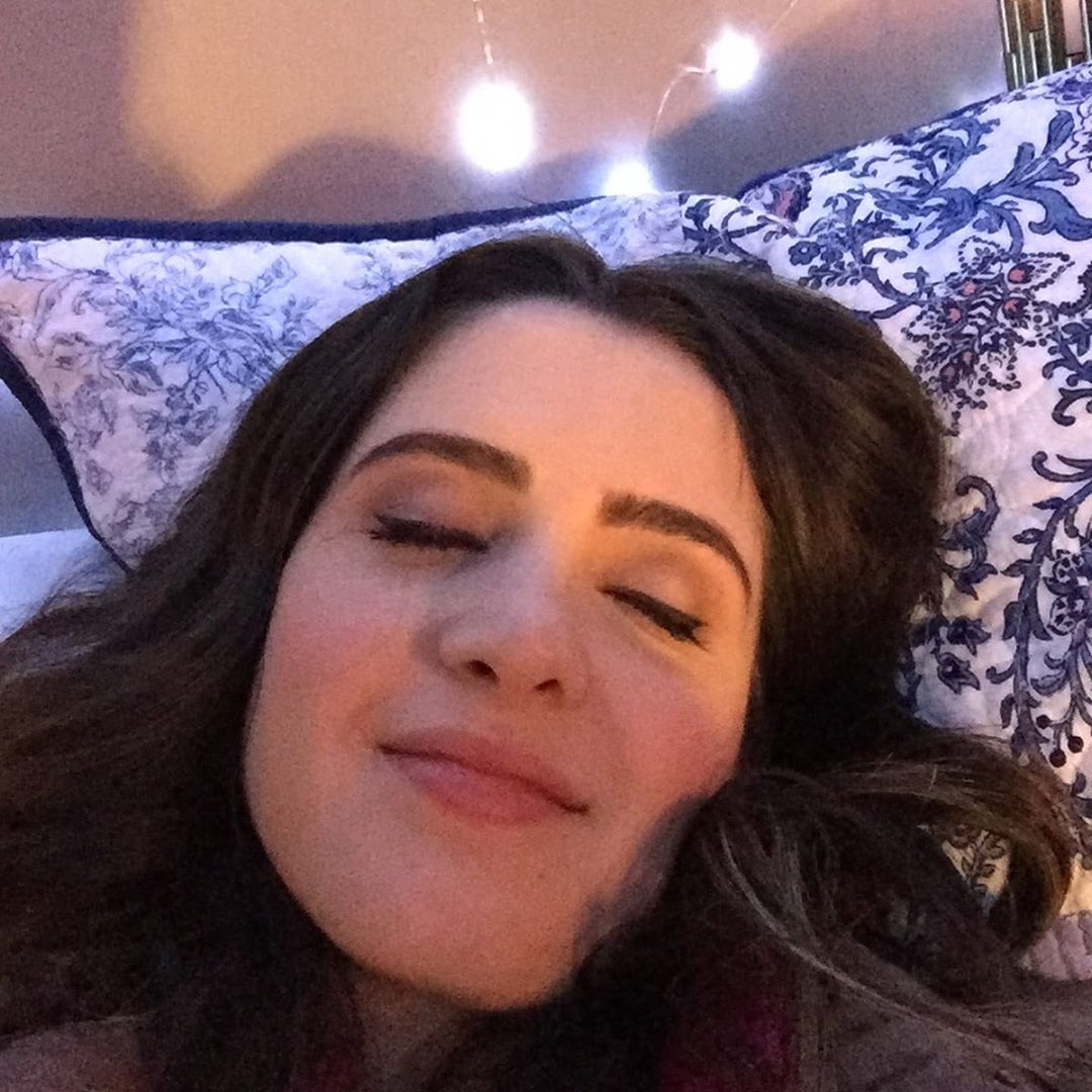 Laura Marano 34