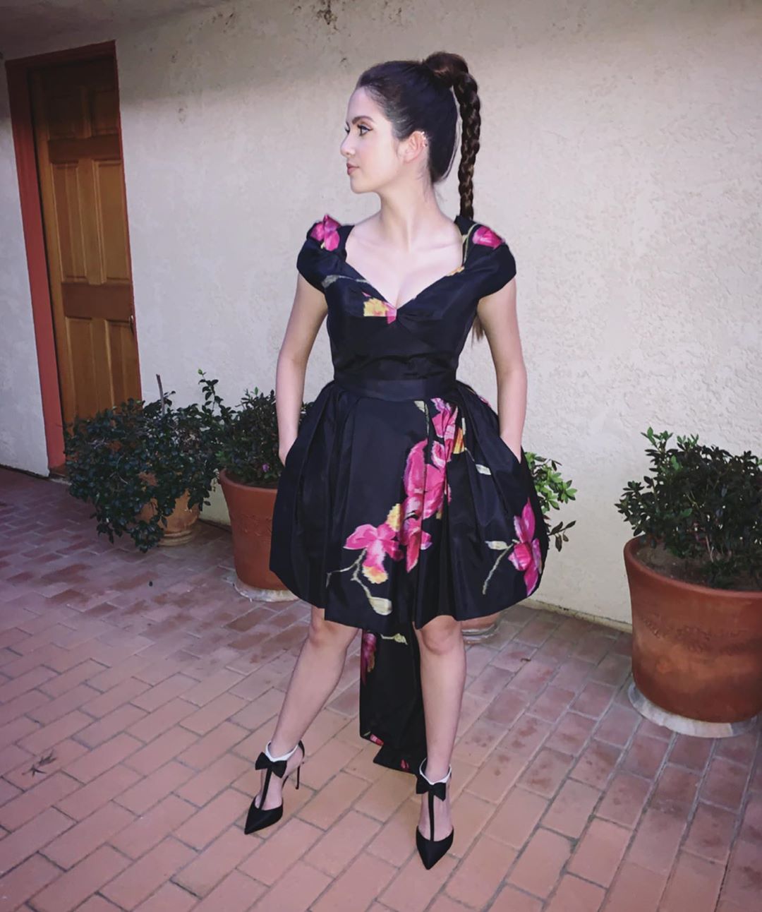 Laura Marano 19