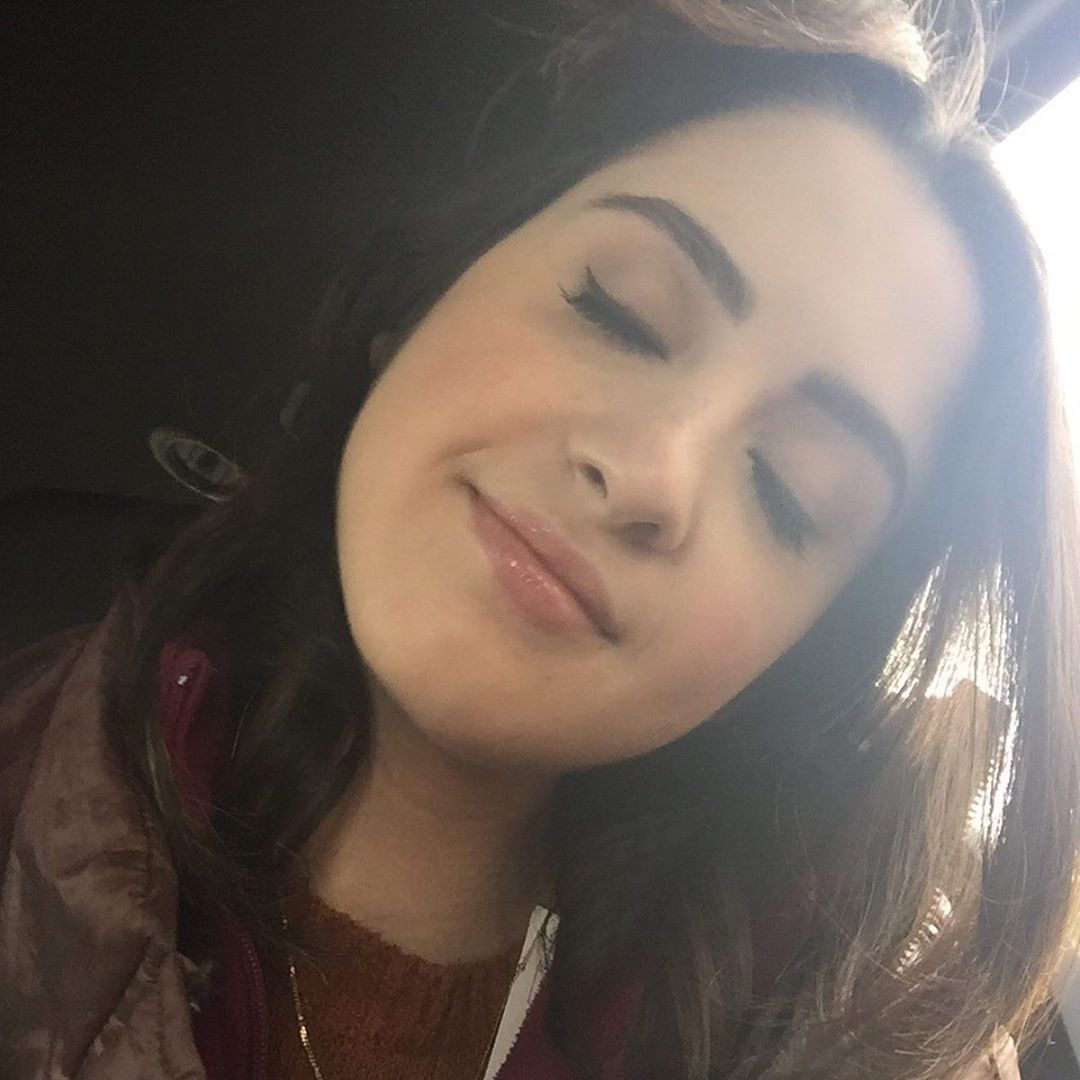 Laura Marano 37