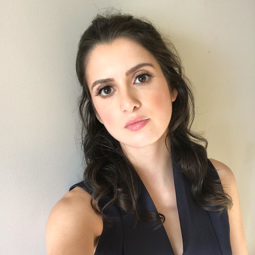 Laura Marano 39