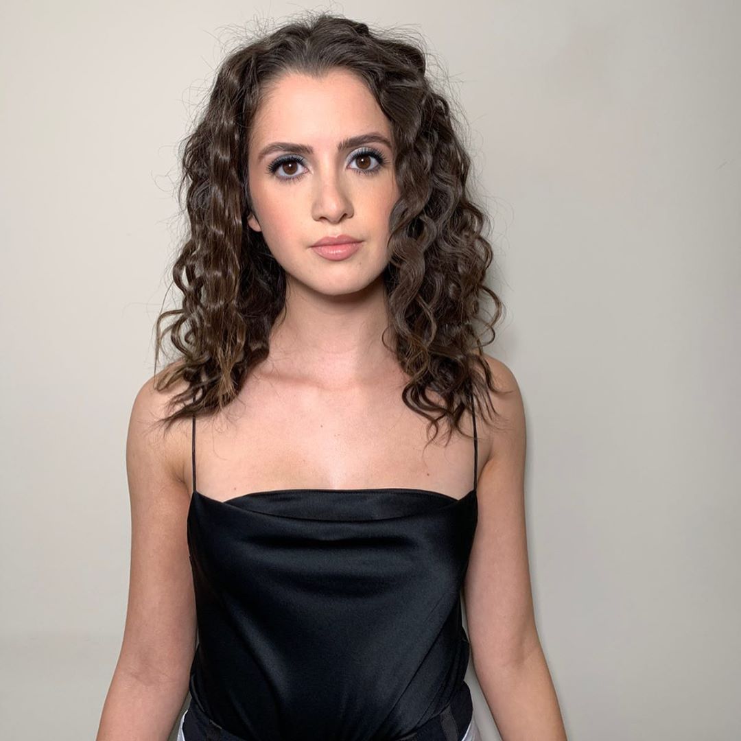 Laura Marano 45