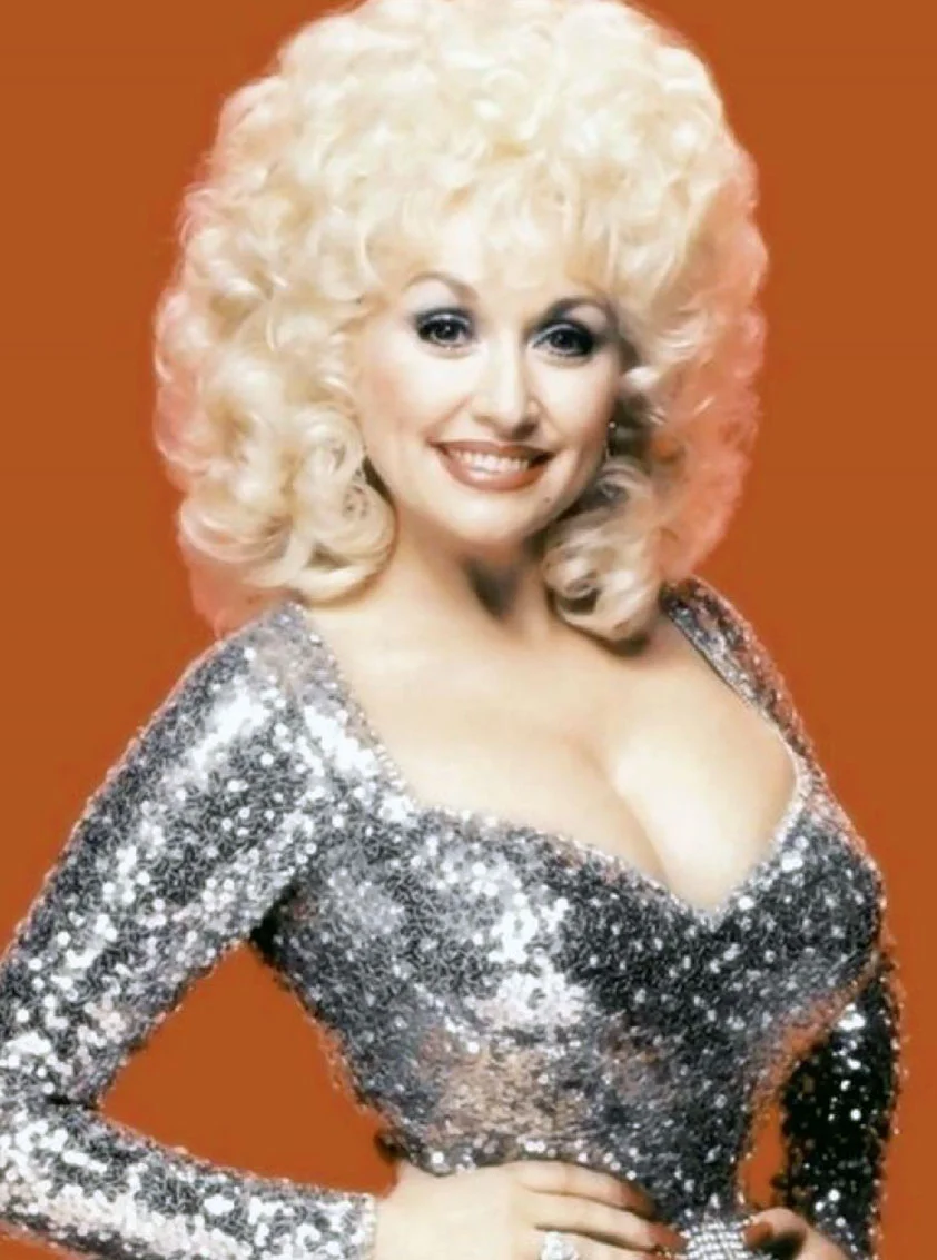 Dolly Parton 15.webp