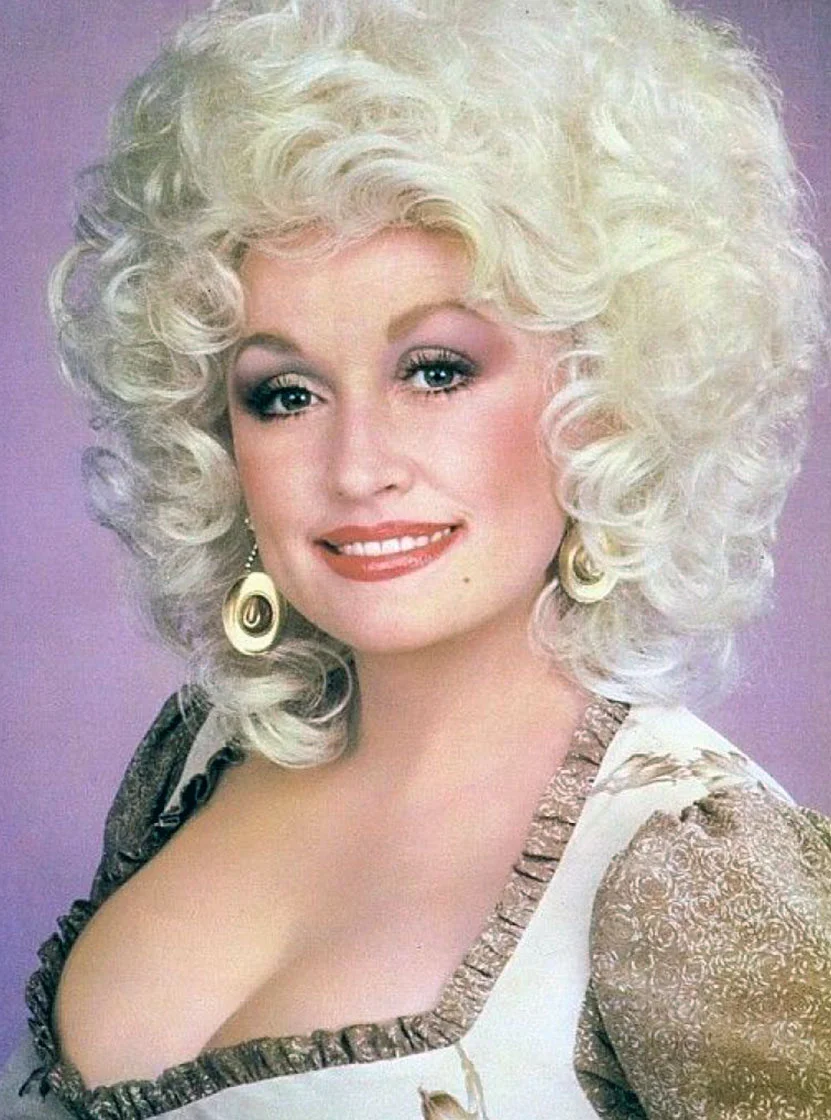 Dolly Parton 16.webp