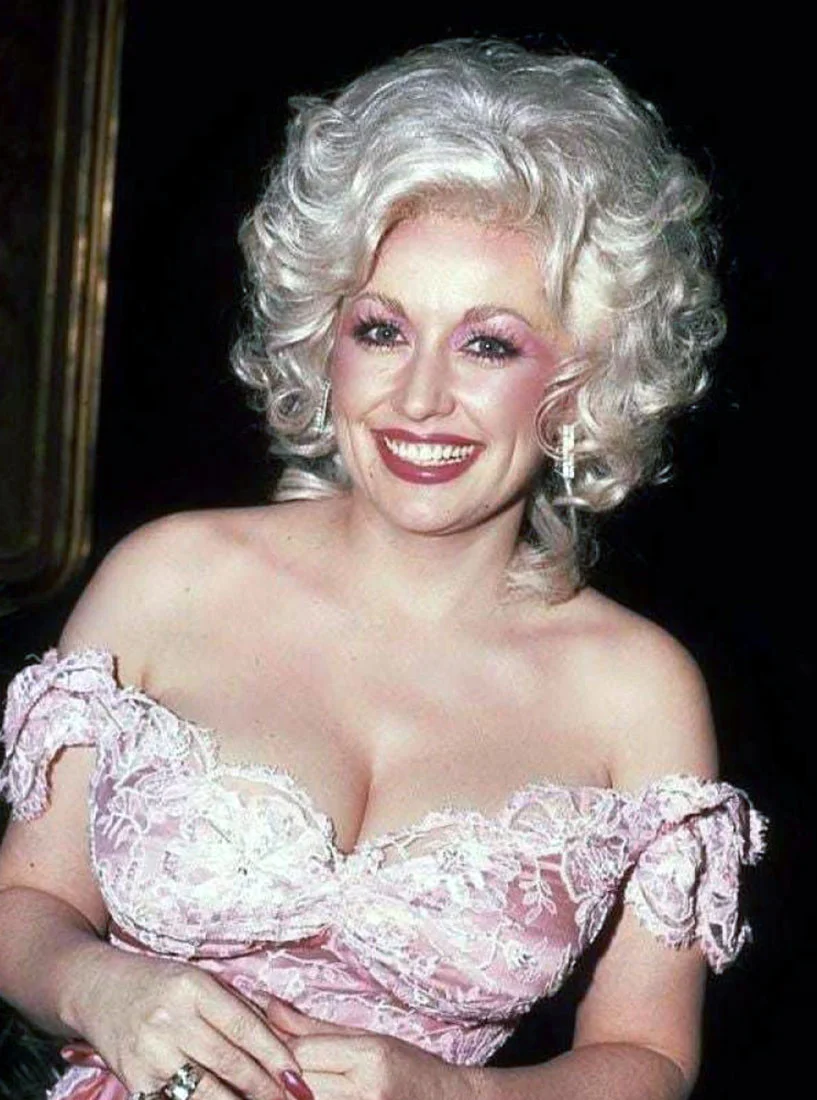 Dolly Parton 17.webp