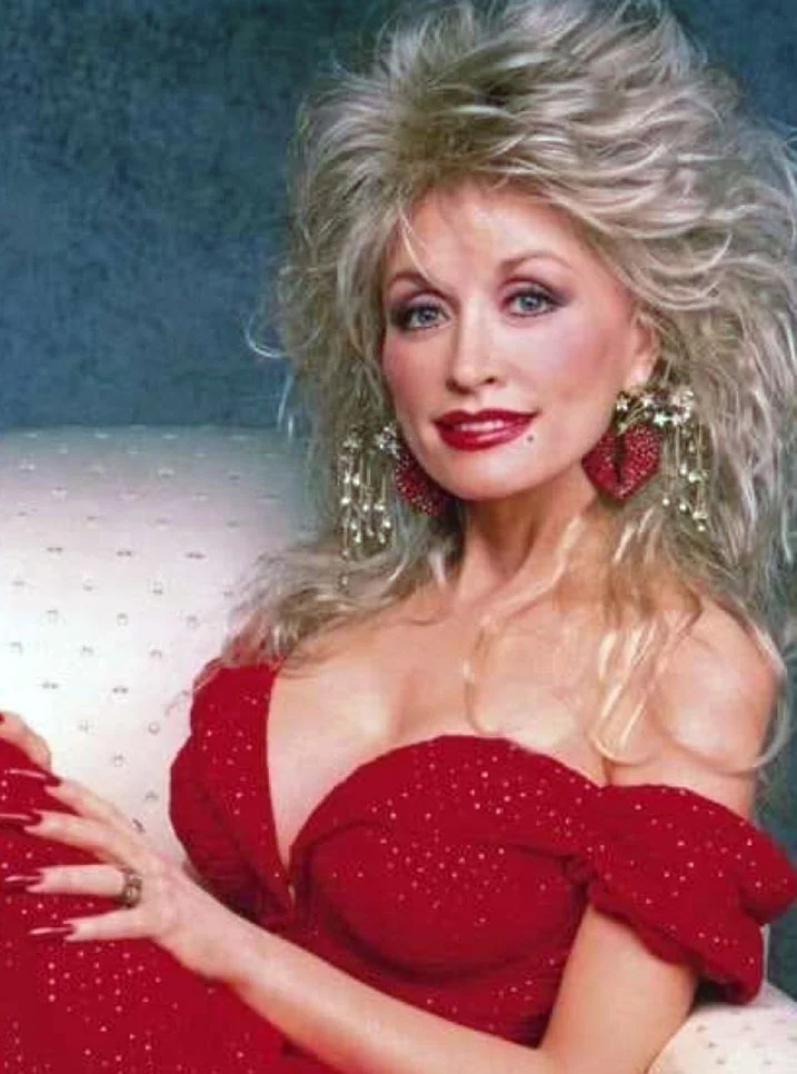 Dolly Parton 20.webp