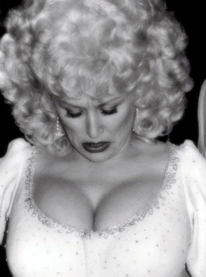 Dolly Parton 21.webp