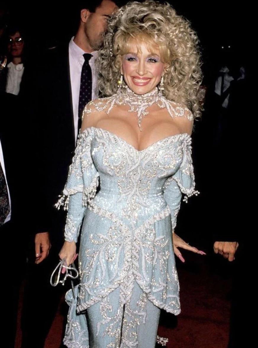 Dolly Parton 4.webp