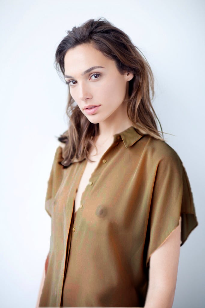 Gal Gadot 57