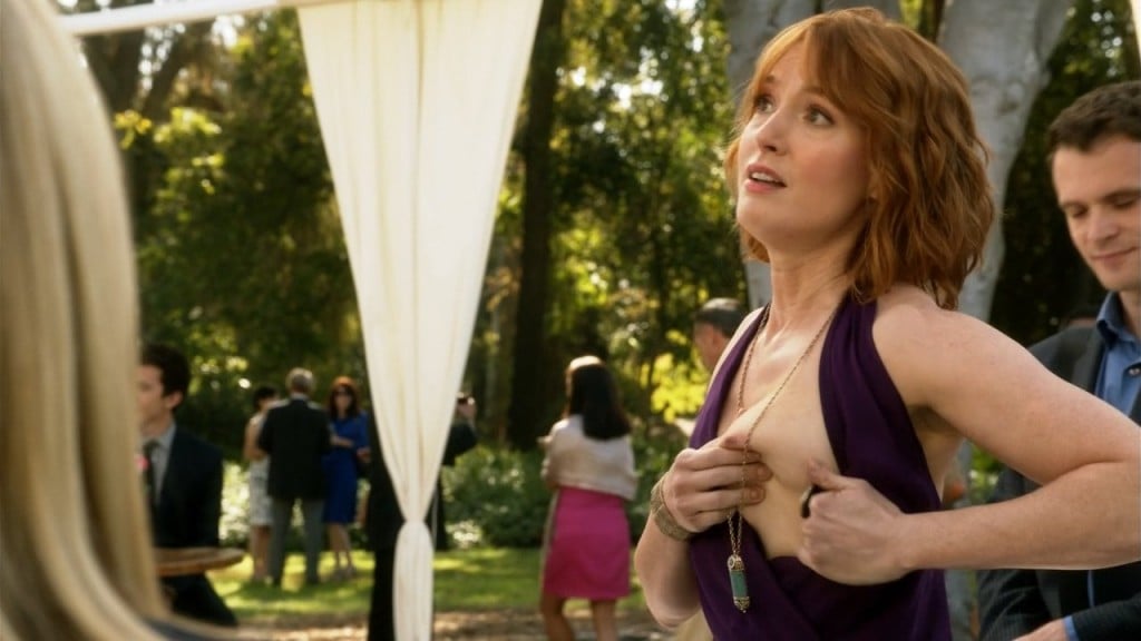 Alicia Witt 5