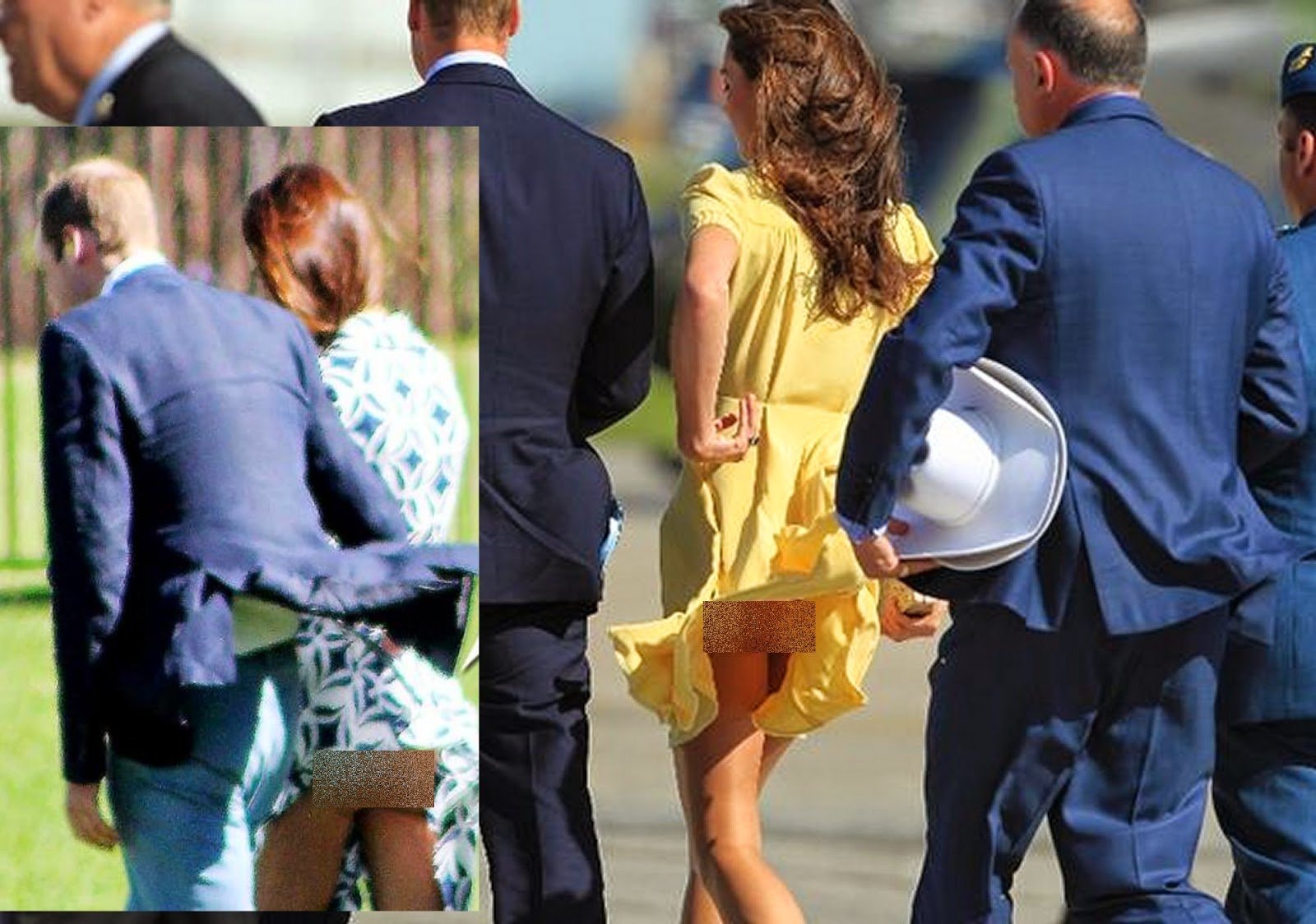 Kate Middleton 54