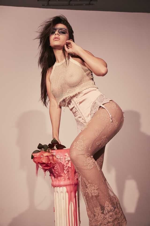 Charlie XCX 15