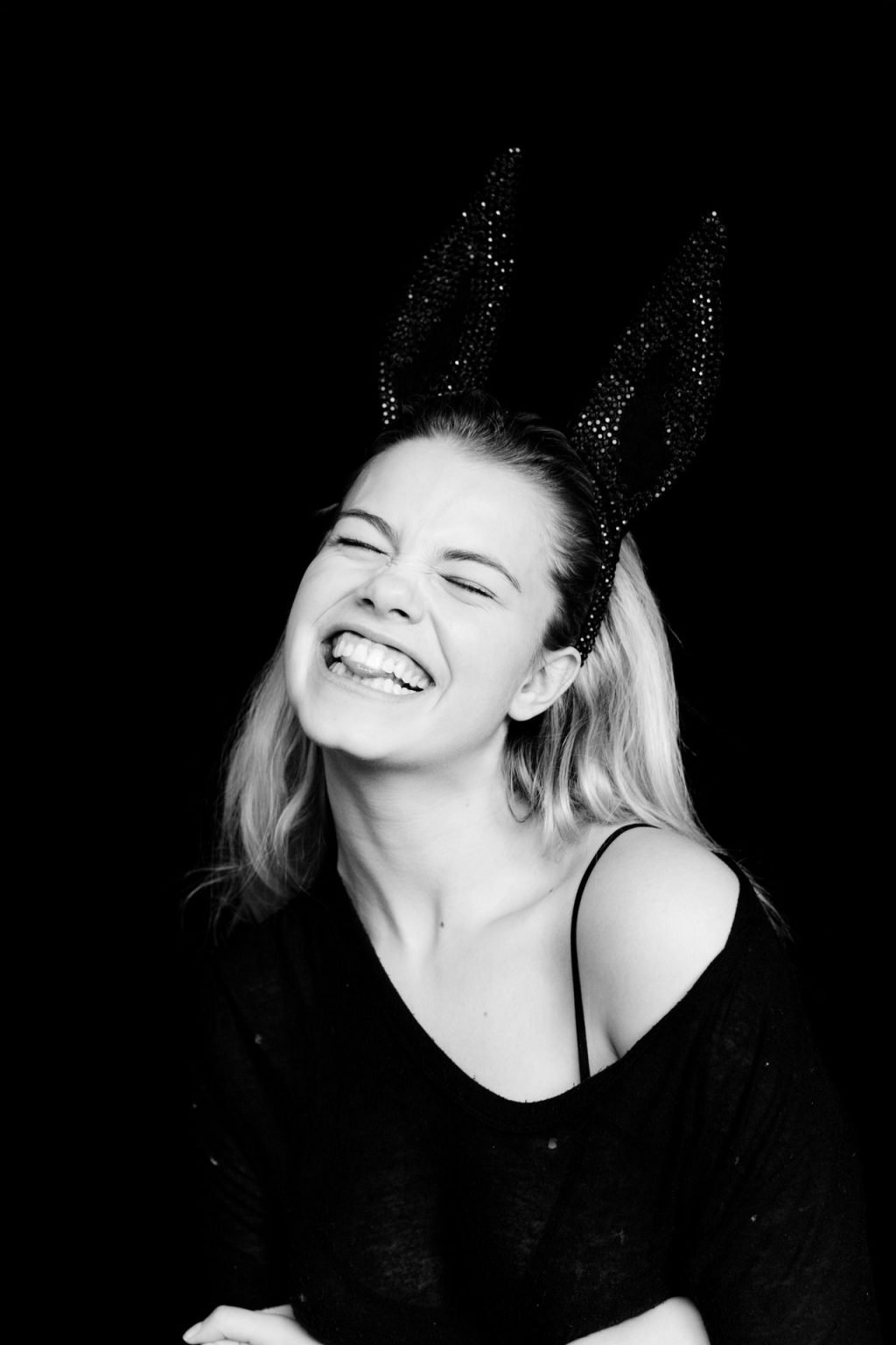 Hailey Clauson 53